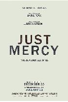 Jet Centre - Movie House Cinema - Just Mercy